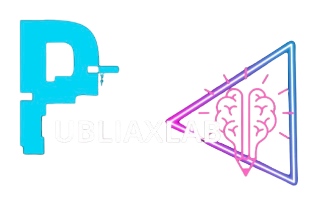 PubliaxLAB